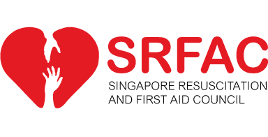 SRFAC